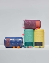 Functional Nootropic Gummies Image 1
