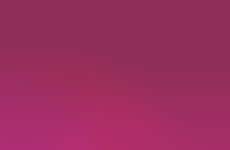 Electric Fuchsia Fashion