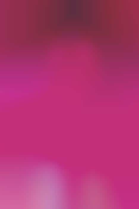 Electric Fuchsia Fashion