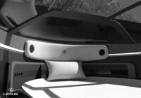 Autonomous Vehicle Hotels Image 3
