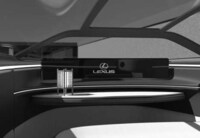 Autonomous Vehicle Hotels Image 4