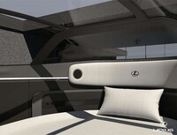 Autonomous Vehicle Hotels Image 5