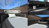 Autonomous Vehicle Hotels Image 6