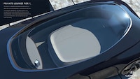 Autonomous Vehicle Hotels Image 8