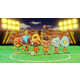 Play-To-Earn Soccer Games Image 1
