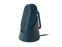Wearable Mini Wireless Speakers Image 3