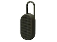 Wearable Mini Wireless Speakers Image 4