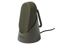 Wearable Mini Wireless Speakers Image 5