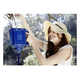Travel-Friendly Water Purification Products Image 1