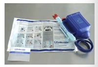Travel-Friendly Water Purification Products Image 2