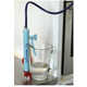 Travel-Friendly Water Purification Products Image 3