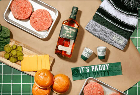Misspelled Holiday Campaigns