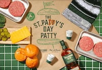 Misspelled Holiday Campaigns Image 2