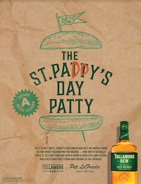 Misspelled Holiday Campaigns Image 3