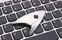 Sci-Fi-Inspired Storage Drives Image 4