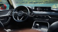 PHEV Crossover SUV Models Image 3
