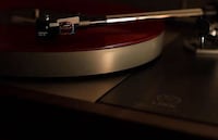 Analog-to-Digital Vinyl Recorders Image 2