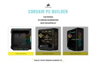 Customizable Branded PCs Image 1
