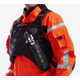 Under-Arm Rescue Floatation Devices Image 2