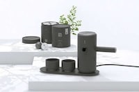 Minimalist Capsule Tea Machines Image 2