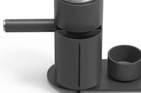 Minimalist Capsule Tea Machines Image 3