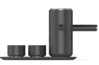 Minimalist Capsule Tea Machines Image 5