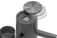 Minimalist Capsule Tea Machines Image 6