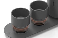 Minimalist Capsule Tea Machines Image 7