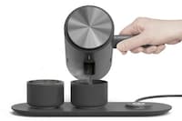 Minimalist Capsule Tea Machines Image 8