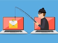 Email Safety Services
