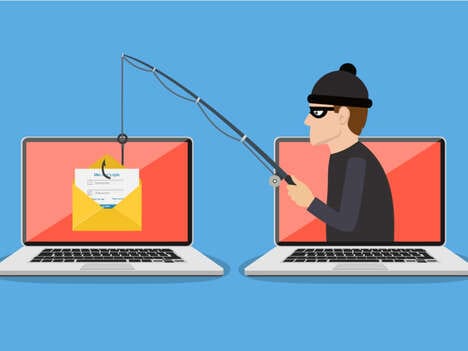 Email Safety Services