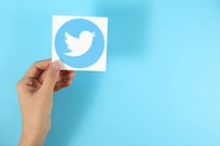 Social Media Shopping Features Image 1