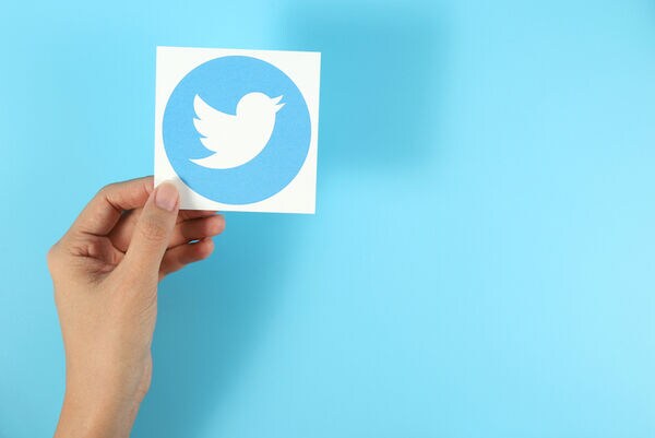 Social Media Shopping Features