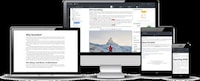 All-in-One Novelist Apps Image 1