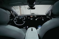 Social-Media Oriented EVs Image 2