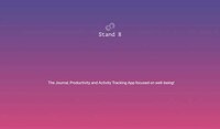 Well-Being Habit Tracker Apps Image 1