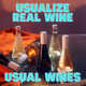 Sustainably-Made Clean Wines Image 1