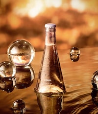 Sustainably-Made Clean Wines Image 2