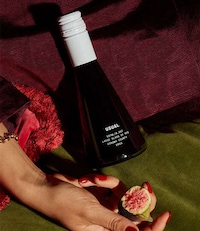Sustainably-Made Clean Wines Image 4