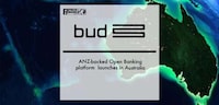 Australian Open Banking Expansions Image 1