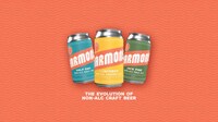 Non-Alcoholic Craft Beers