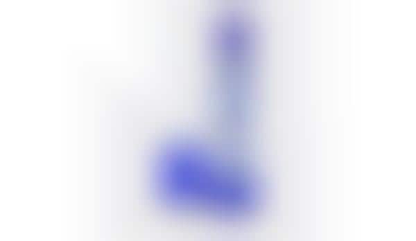 Rejuvenating Stem Cell Serums