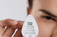 Freeze-Dried Skin Boosters