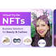 Virtual NFT Try-Ons Image 1