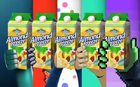 Banana Beverage NFTs Image 2
