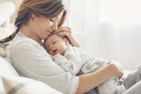 Convenient Baby Registry Tools Image 1