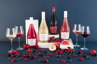 Juicy Sessionable Wines