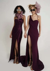 Affordable Bridesmaid Collections Image 2