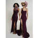 Affordable Bridesmaid Collections Image 2