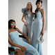 Affordable Bridesmaid Collections Image 3